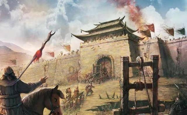 美研究：美国一半租户仍付不起房租 承受严重费用负担