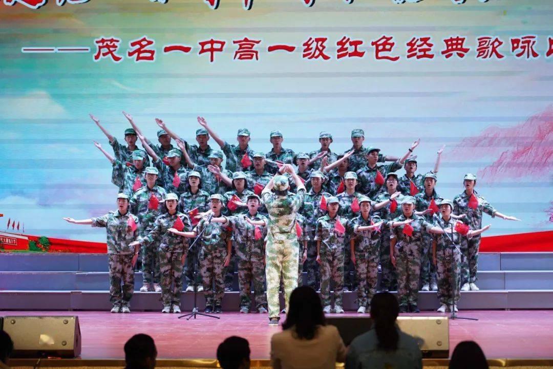 枣阳:重大项目领跑“第一棒”