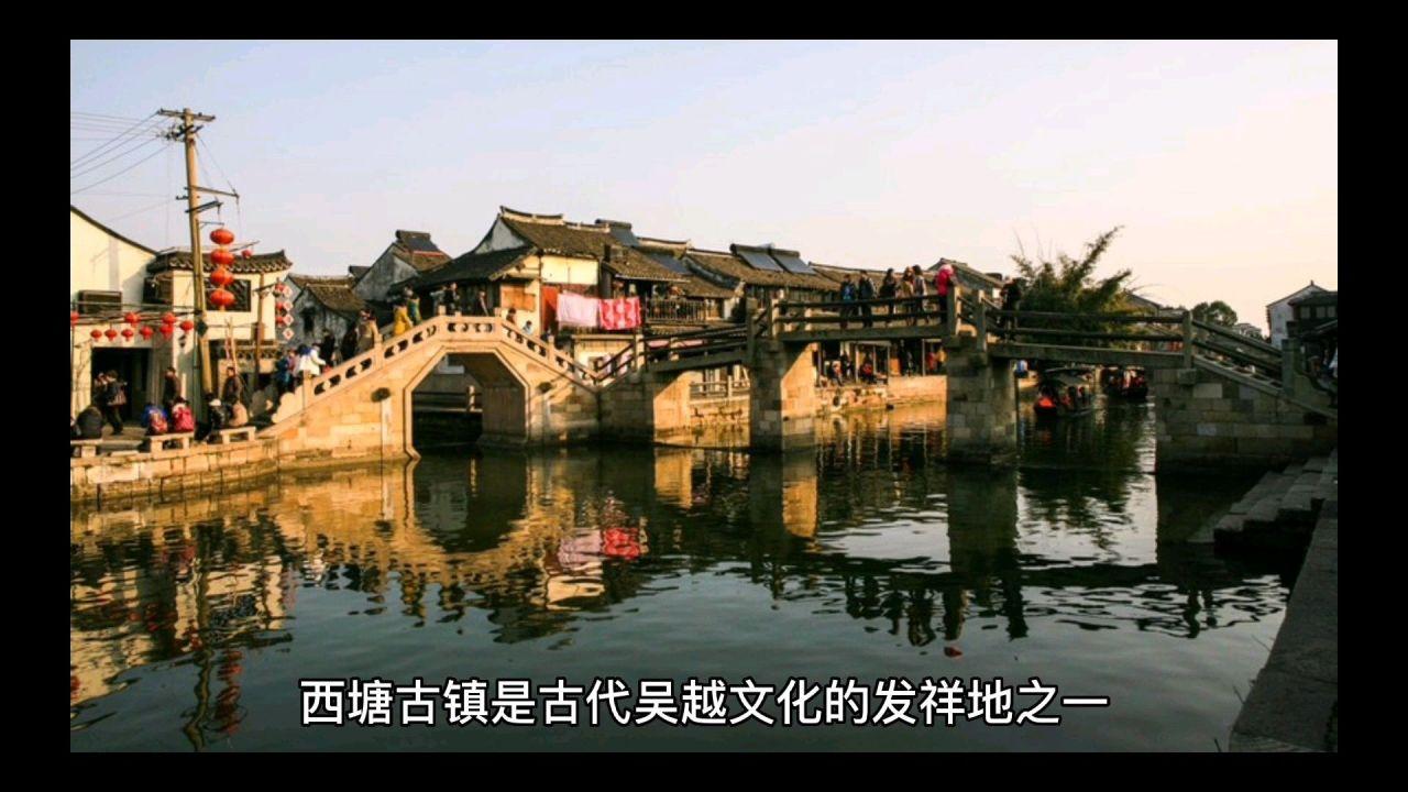 安徽省政府工作报告|安徽将加快建设虹桥国际开放枢纽安徽联动发展区